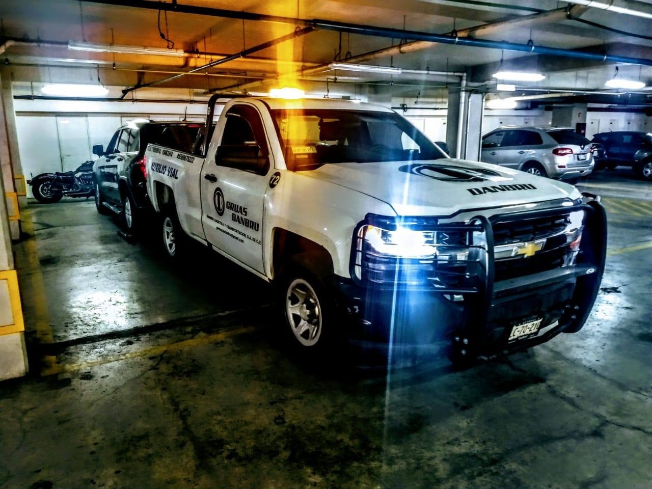 foto servicios